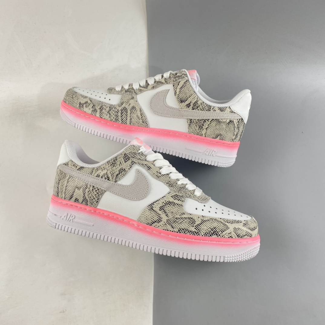 Nike-Air-Force-1-Low-Our-Force-1-Phantom-Sail-Pink-Nebula-For-Sale