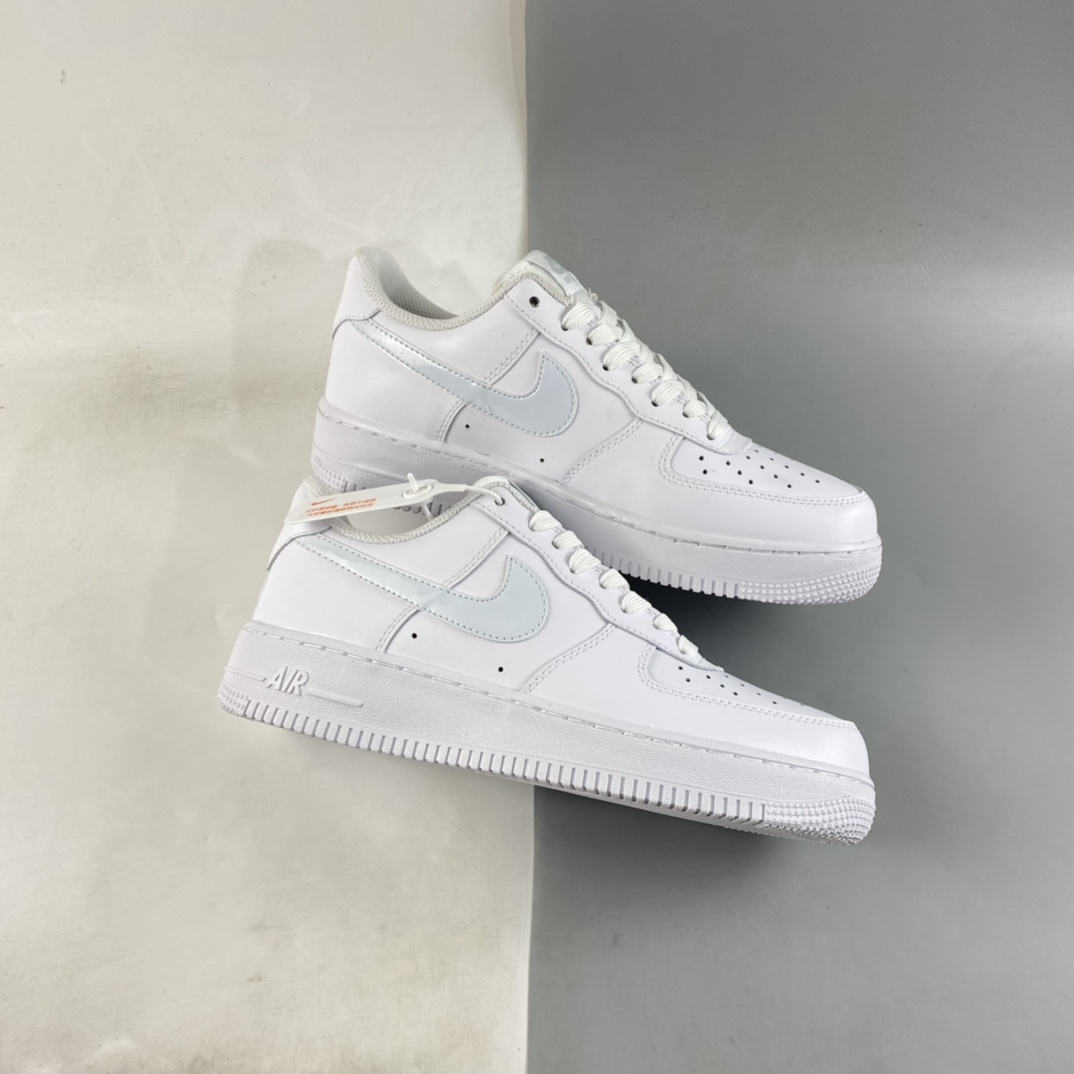 Nike-Air-Force-1-Low-White-Aura-For-Sale-1