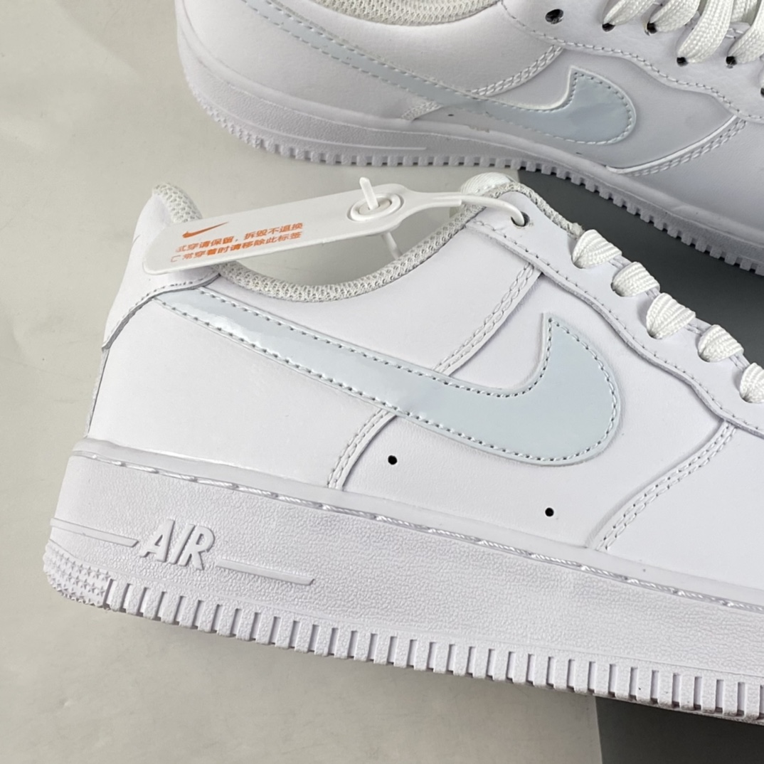 Nike-Air-Force-1-Low-White-Aura-For-Sale-2