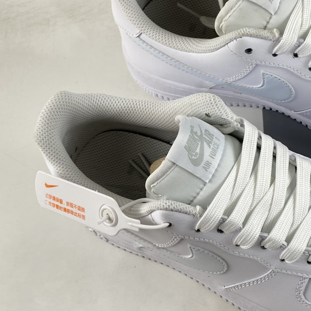 Nike-Air-Force-1-Low-White-Aura-For-Sale-3