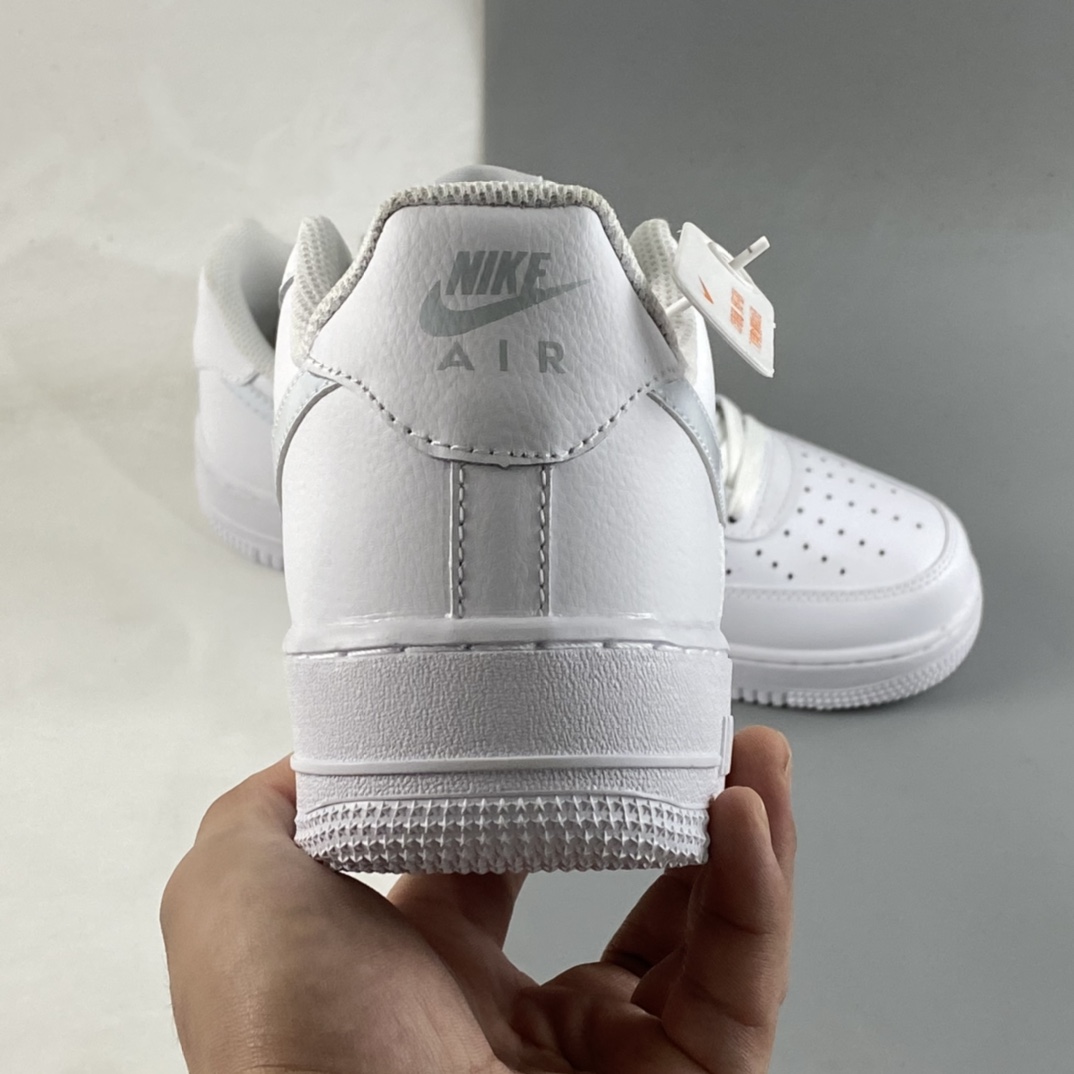 Nike-Air-Force-1-Low-White-Aura-For-Sale-4