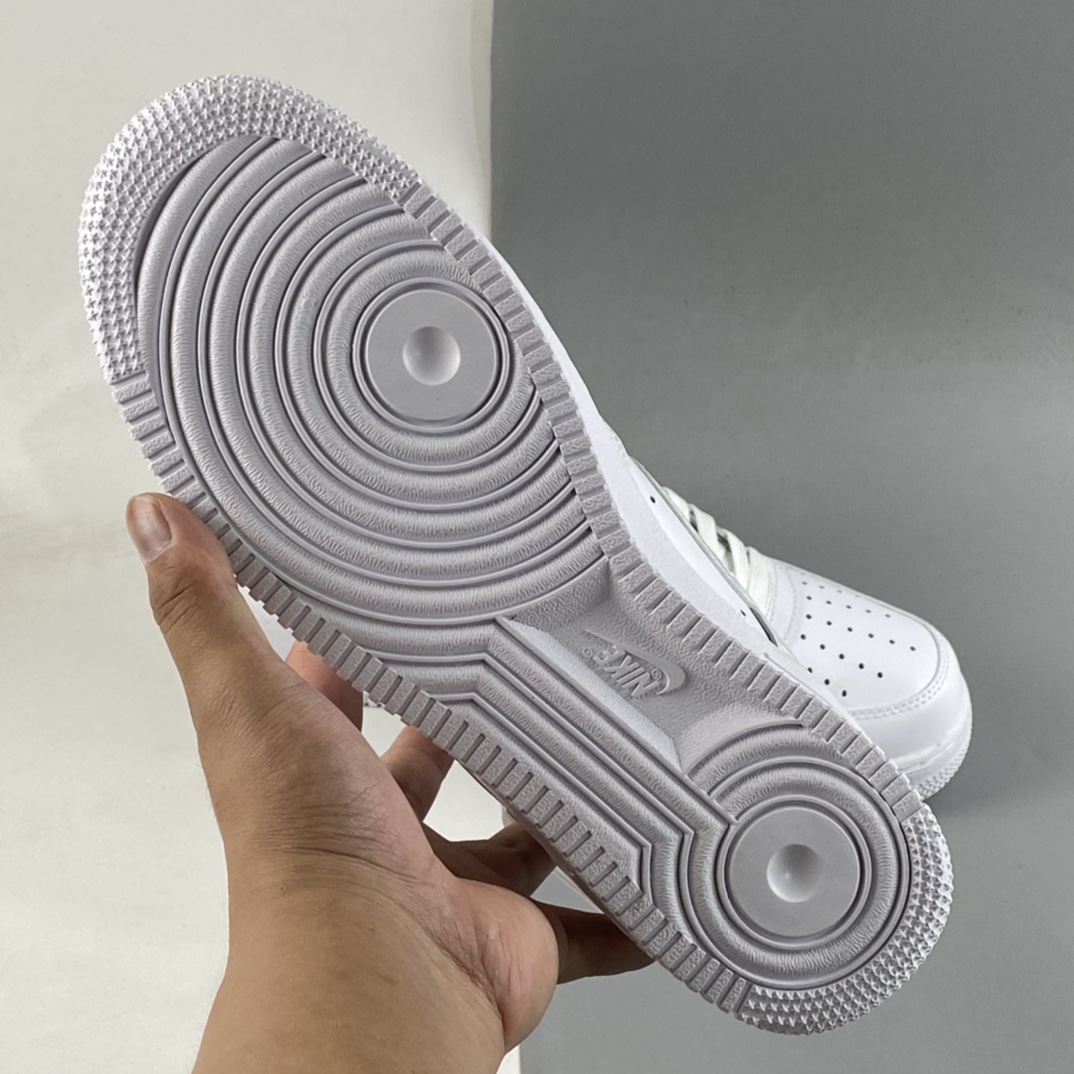 Nike-Air-Force-1-Low-White-Aura-For-Sale-5