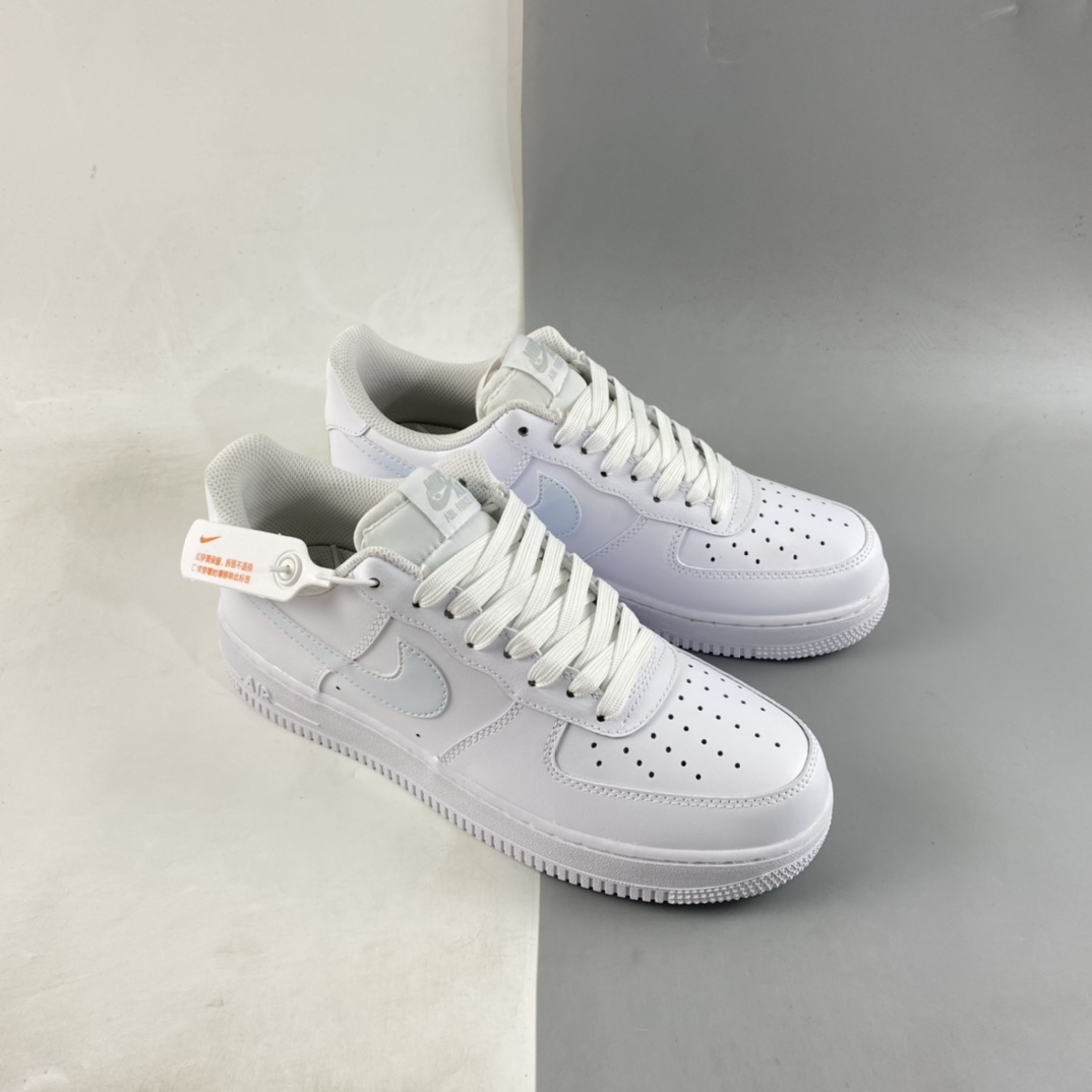 Nike-Air-Force-1-Low-White-Aura-For-Sale-6