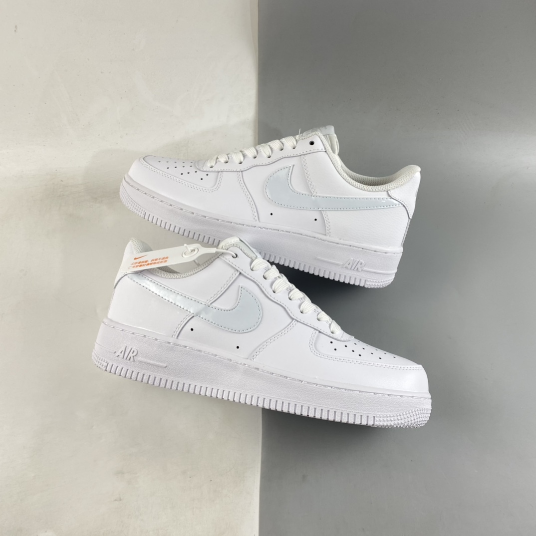 Nike-Air-Force-1-Low-White-Aura-For-Sale