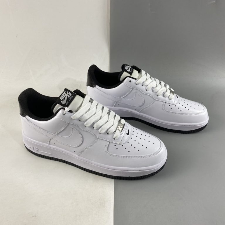 air force 1 for sale mens