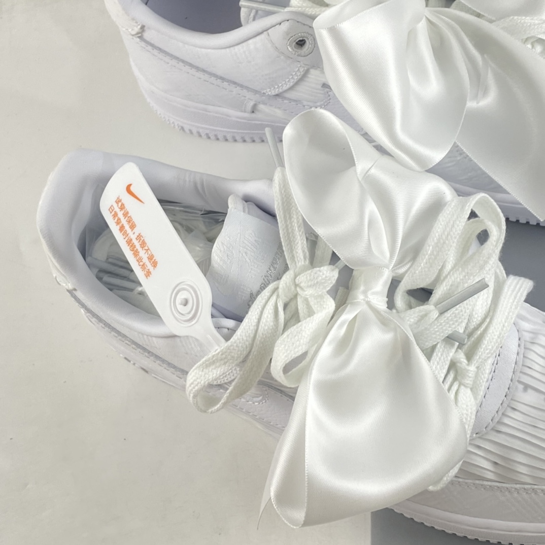 Nike-Air-Force-1-Low-White-Bow-For-Sale-3