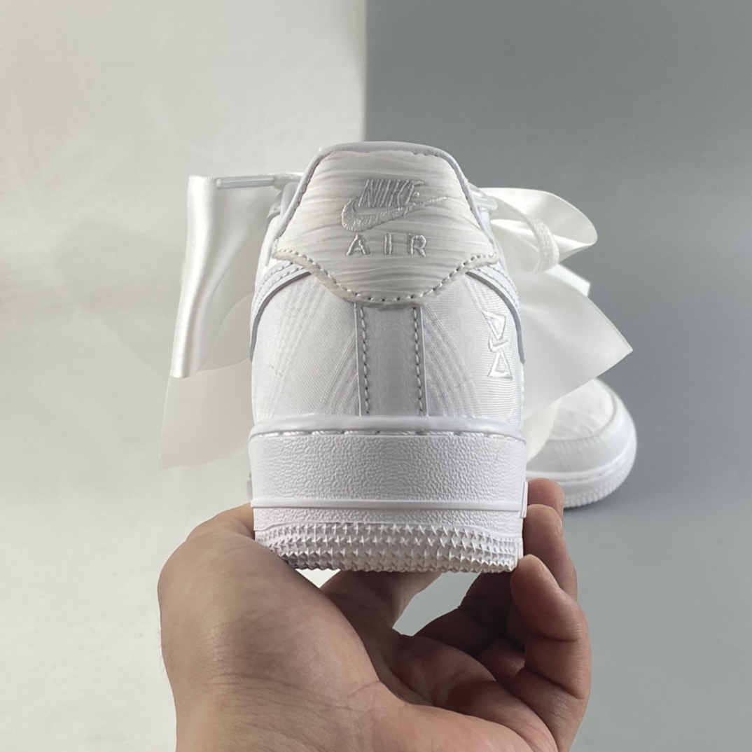 Nike-Air-Force-1-Low-White-Bow-For-Sale-4
