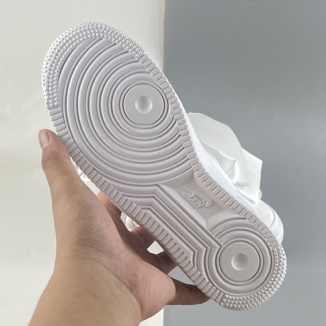 Nike-Air-Force-1-Low-White-Bow-For-Sale-5