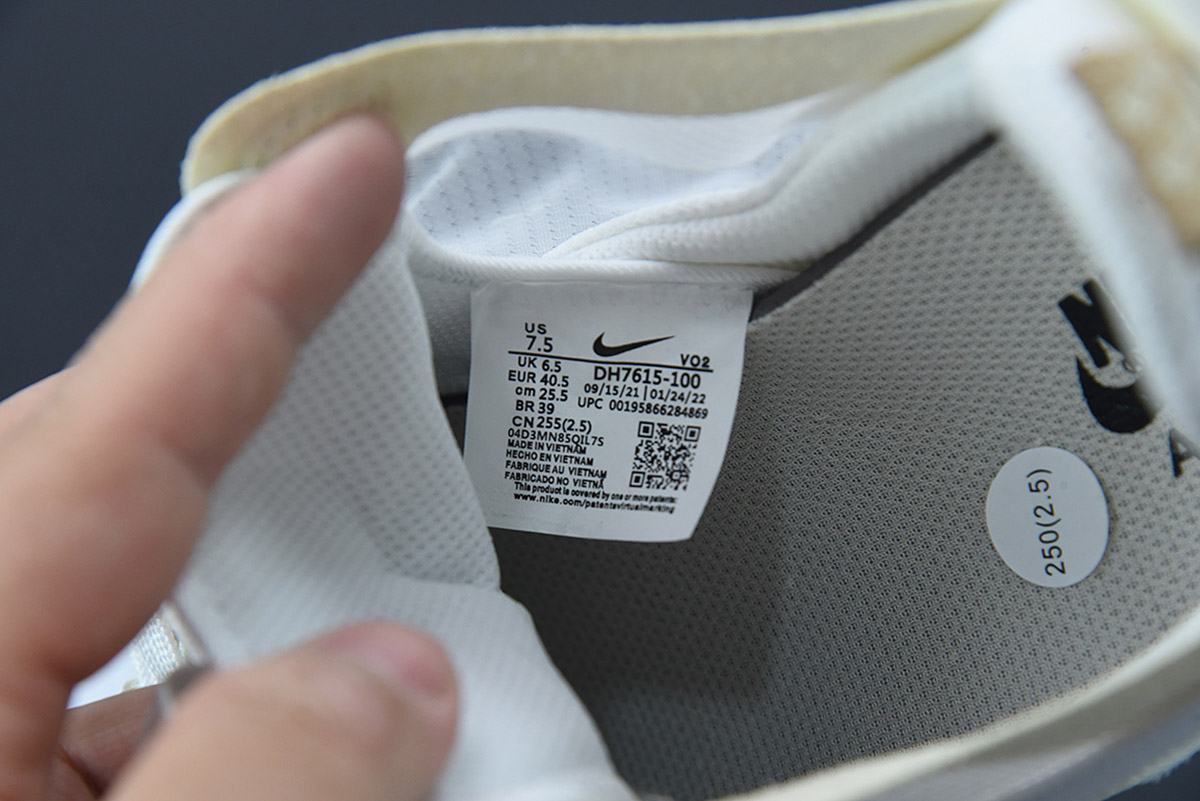 Nike-Air-Force-1-React-White-Coconut-Milk-Light-Iron-Ore-For-Sale-5