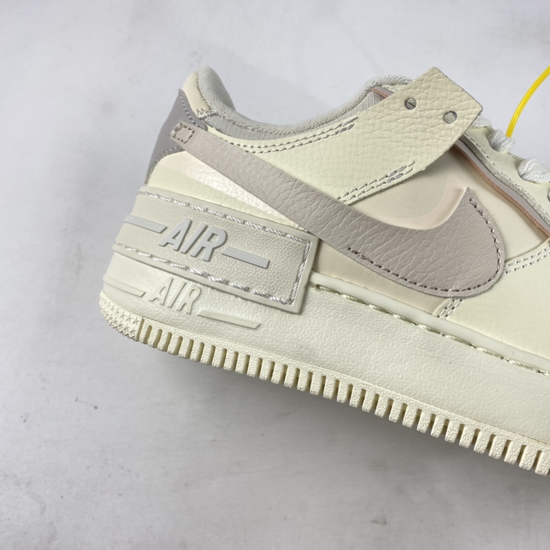 Nike-Air-Force-1-Shadow-Coconut-Milk-For-Sale-2