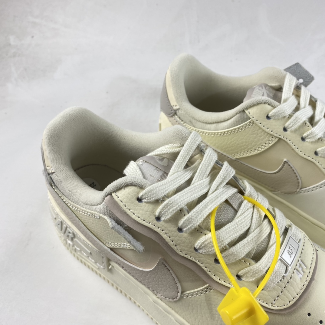 Nike-Air-Force-1-Shadow-Coconut-Milk-For-Sale-3