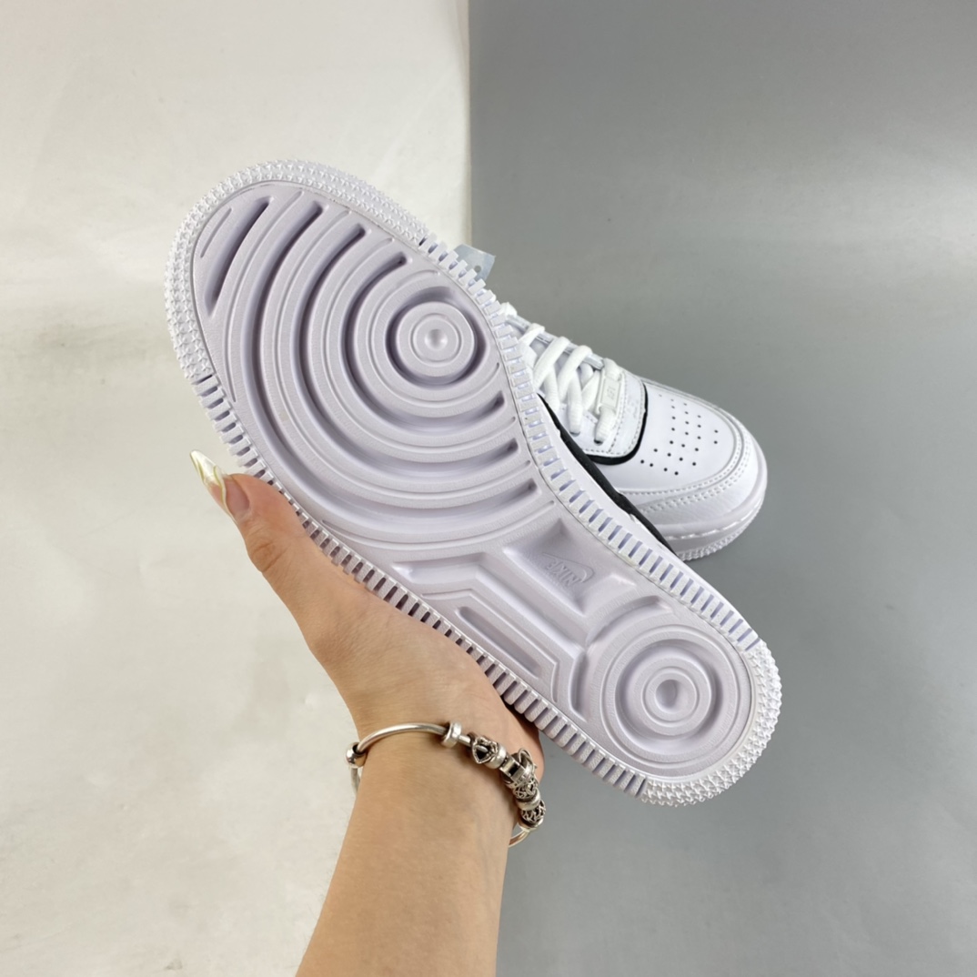 Nike-Air-Force-1-Shadow-White-Black-For-Sale-5