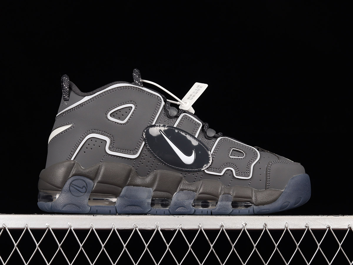 Nike-Air-More-Uptempo-Copy-Paste-Iron-Grey-White-Smoke-Grey-Anthracite-For-Sale-1