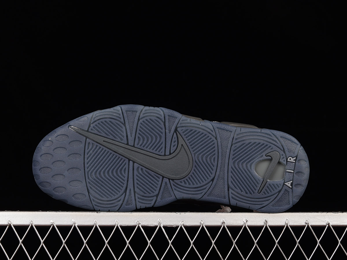 Nike-Air-More-Uptempo-Copy-Paste-Iron-Grey-White-Smoke-Grey-Anthracite-For-Sale-2