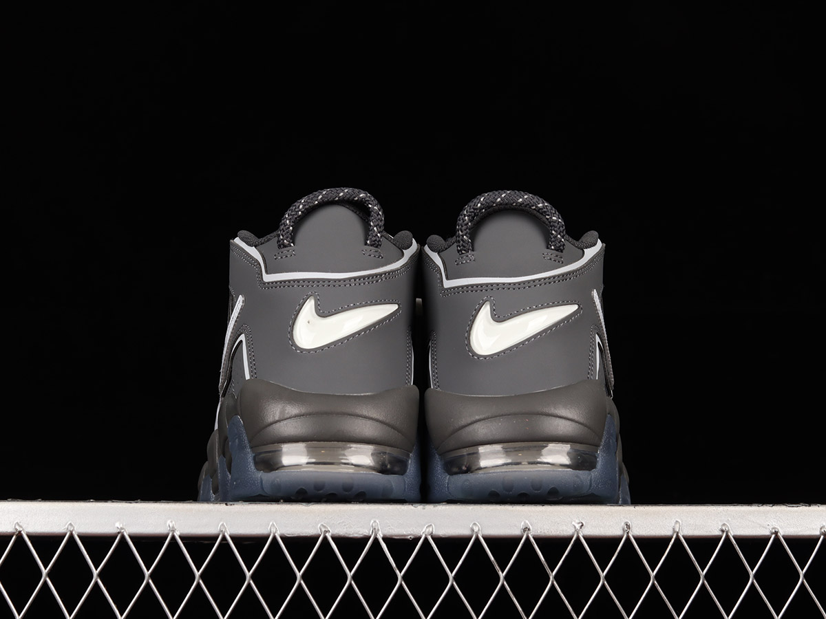 Nike-Air-More-Uptempo-Copy-Paste-Iron-Grey-White-Smoke-Grey-Anthracite-For-Sale-3