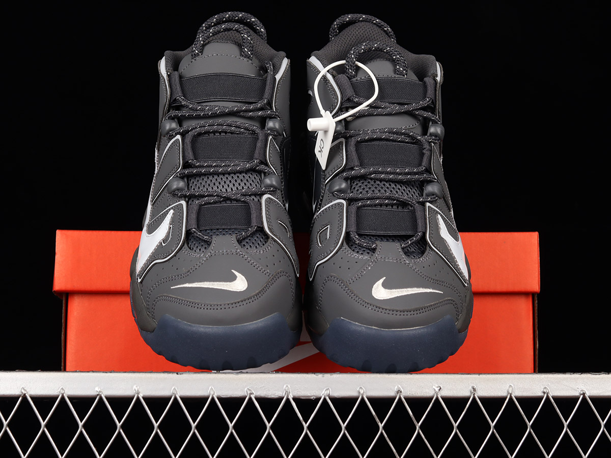 Nike-Air-More-Uptempo-Copy-Paste-Iron-Grey-White-Smoke-Grey-Anthracite-For-Sale-4