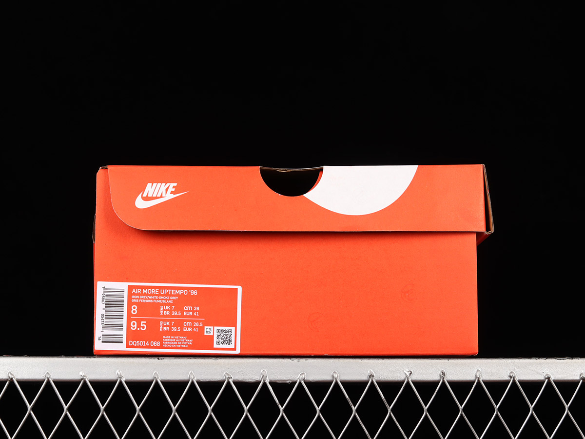 Nike-Air-More-Uptempo-Copy-Paste-Iron-Grey-White-Smoke-Grey-Anthracite-For-Sale-5