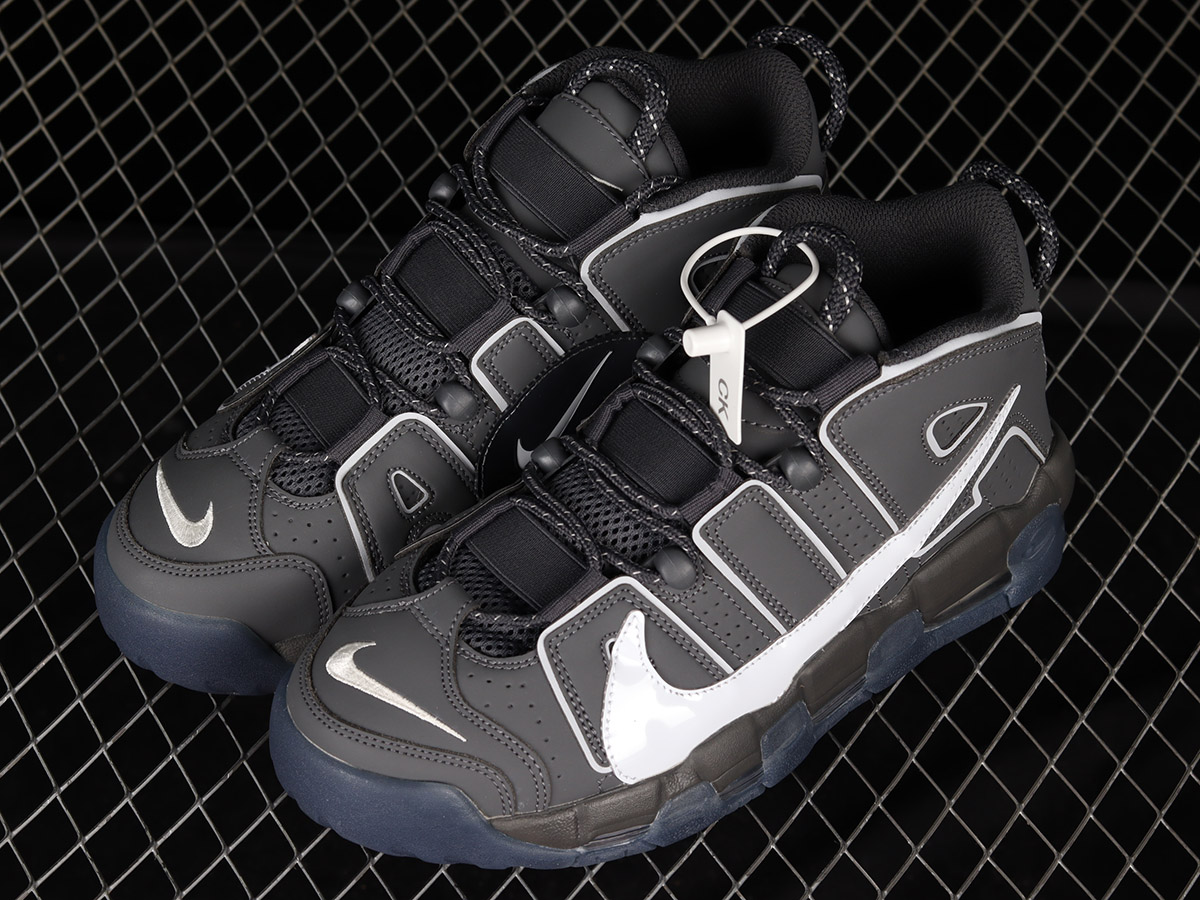 Nike-Air-More-Uptempo-Copy-Paste-Iron-Grey-White-Smoke-Grey-Anthracite-For-Sale-6