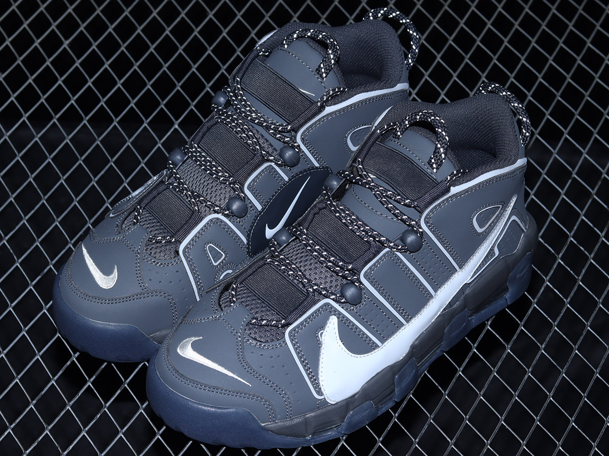 Nike-Air-More-Uptempo-Copy-Paste-Iron-Grey-White-Smoke-Grey-Anthracite-For-Sale-8