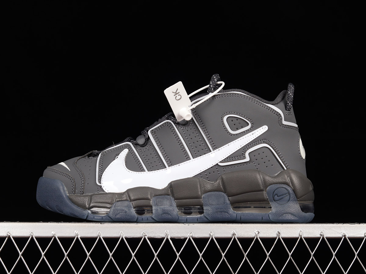 Nike-Air-More-Uptempo-Copy-Paste-Iron-Grey-White-Smoke-Grey-Anthracite-For-Sale