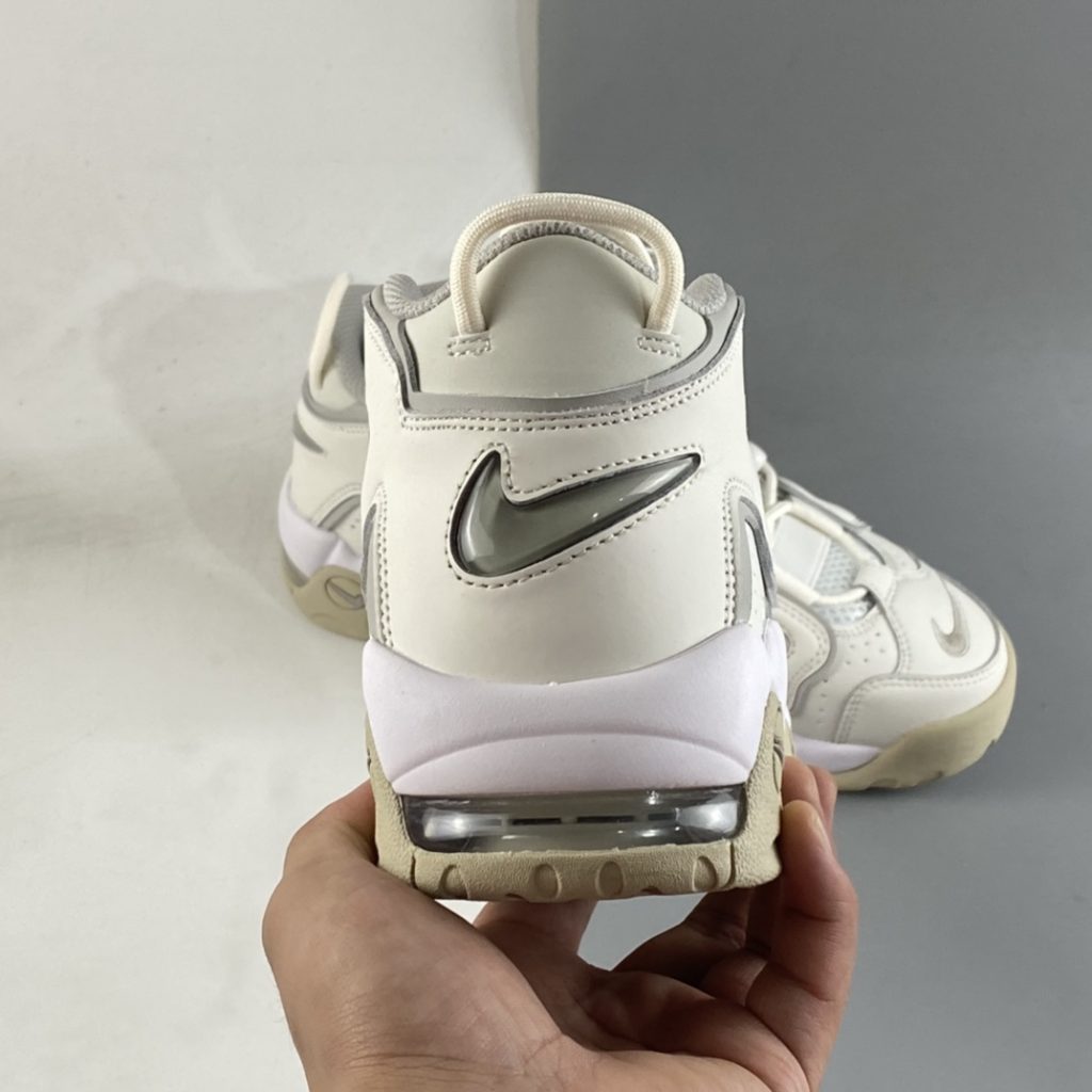 tan uptempo