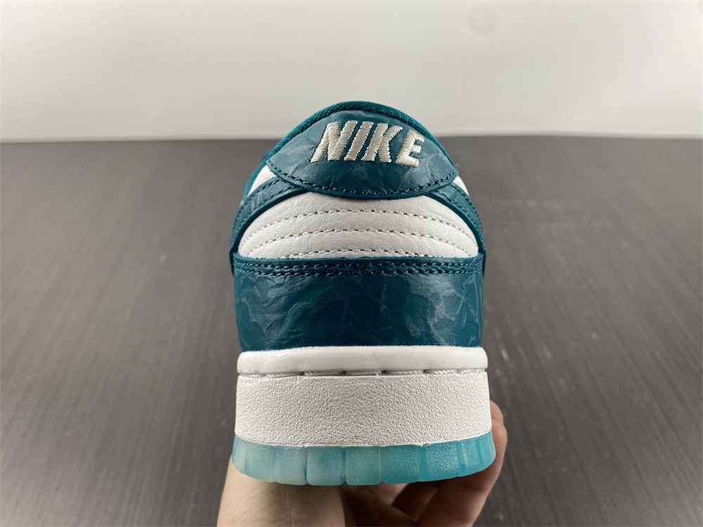 Nike-Dunk-Low-Ocean-Summit-White-Bright-Spruce-For-Sale-7