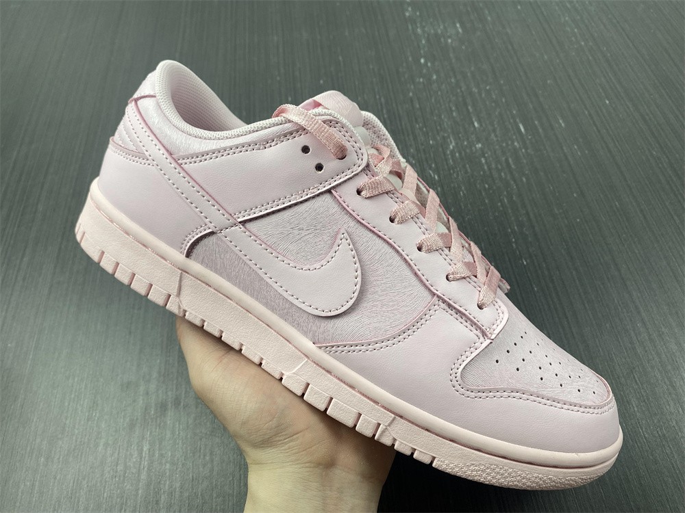 Nike-Dunk-Low-SE-Prism-Pink-For-Sale-1