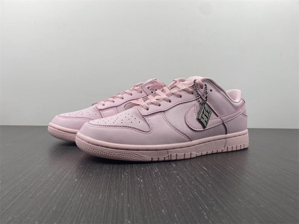 Nike-Dunk-Low-SE-Prism-Pink-For-Sale-2