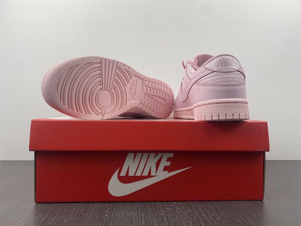 Nike-Dunk-Low-SE-Prism-Pink-For-Sale-3