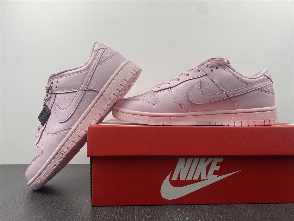 Nike-Dunk-Low-SE-Prism-Pink-For-Sale-4