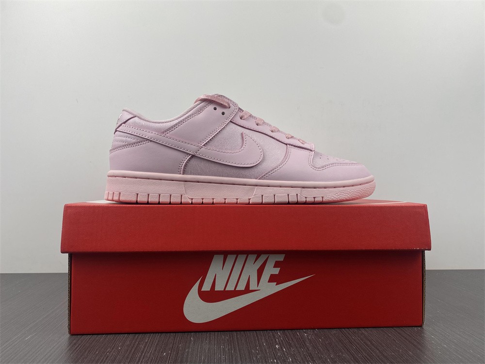 Nike-Dunk-Low-SE-Prism-Pink-For-Sale-5