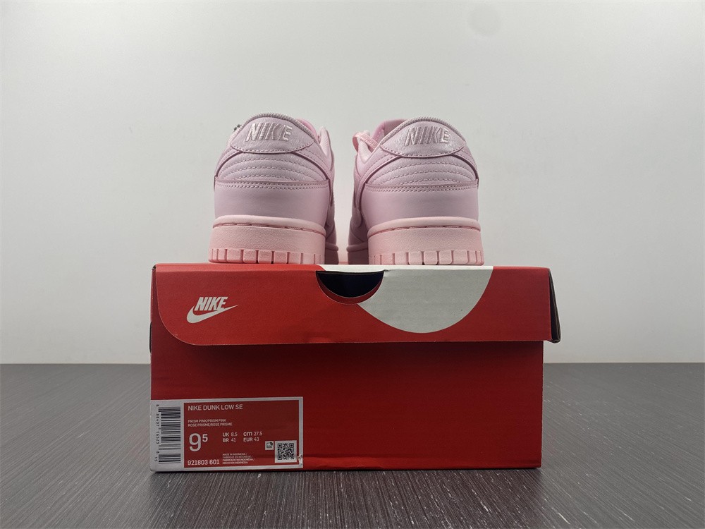Nike-Dunk-Low-SE-Prism-Pink-For-Sale-6