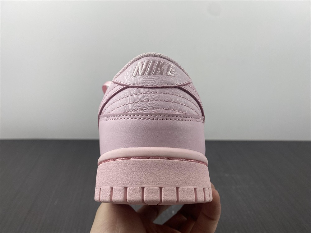 Nike-Dunk-Low-SE-Prism-Pink-For-Sale-7