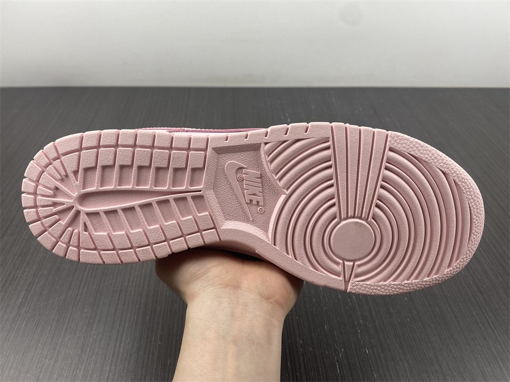 Nike-Dunk-Low-SE-Prism-Pink-For-Sale-8