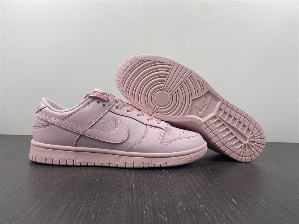 Nike-Dunk-Low-SE-Prism-Pink-For-Sale