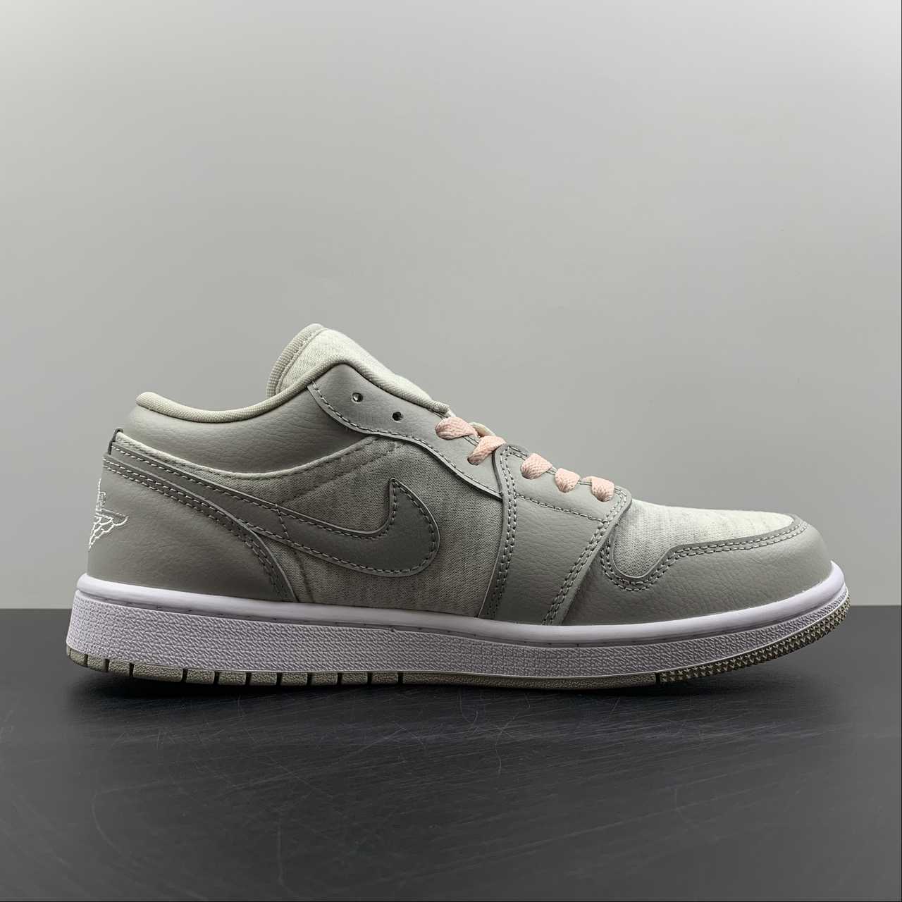 Air-Jordan-1-Low-Light-Iron-Ore-White-Atmosphere-For-Sale-1