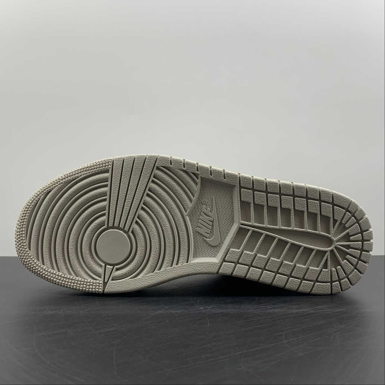 Air-Jordan-1-Low-Light-Iron-Ore-White-Atmosphere-For-Sale-2