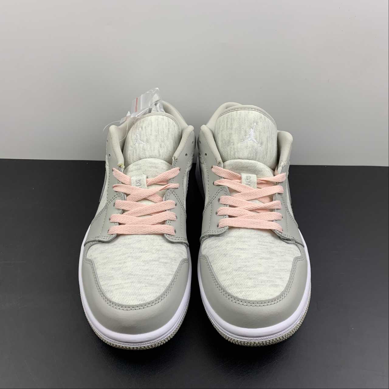 Air-Jordan-1-Low-Light-Iron-Ore-White-Atmosphere-For-Sale-3