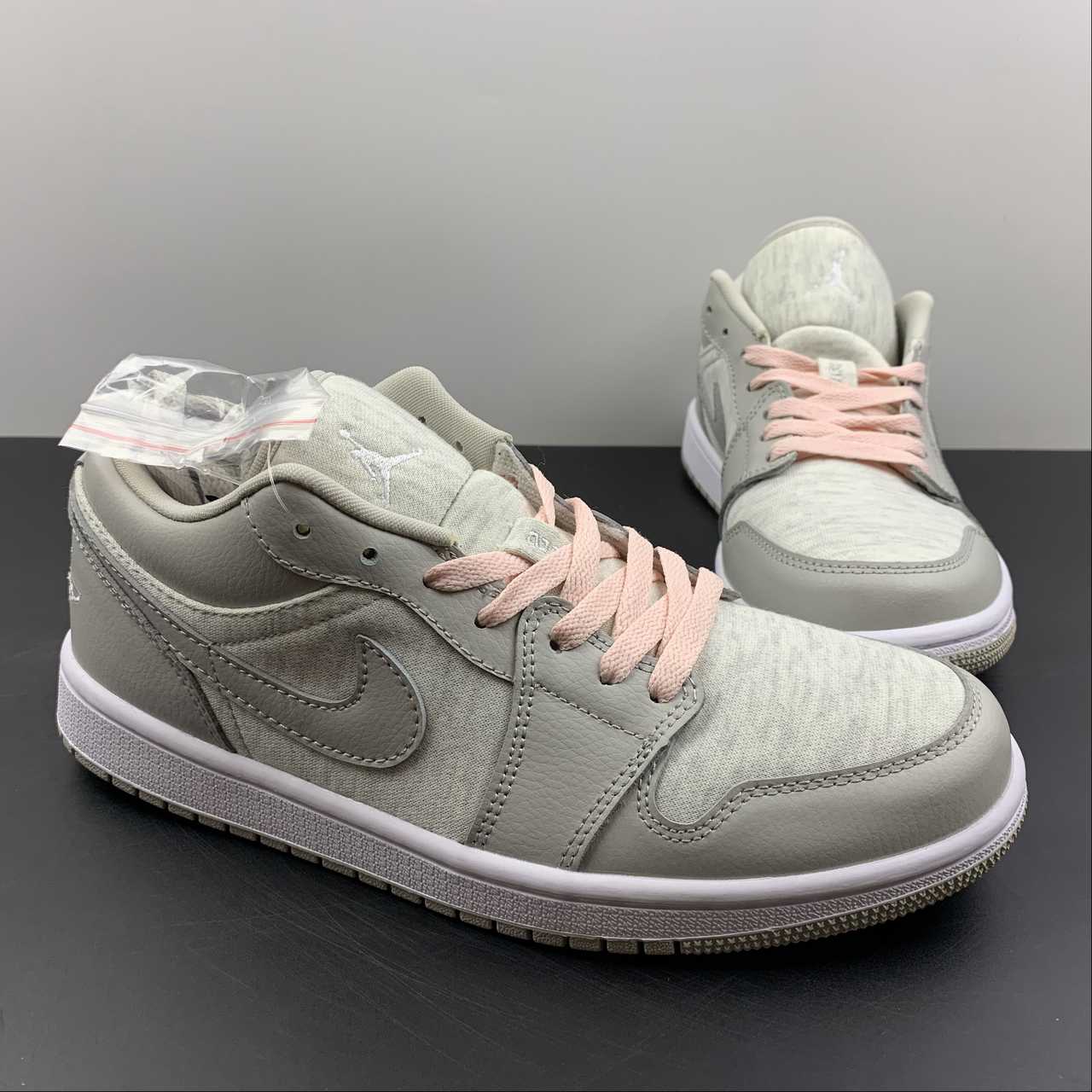 Air-Jordan-1-Low-Light-Iron-Ore-White-Atmosphere-For-Sale-4