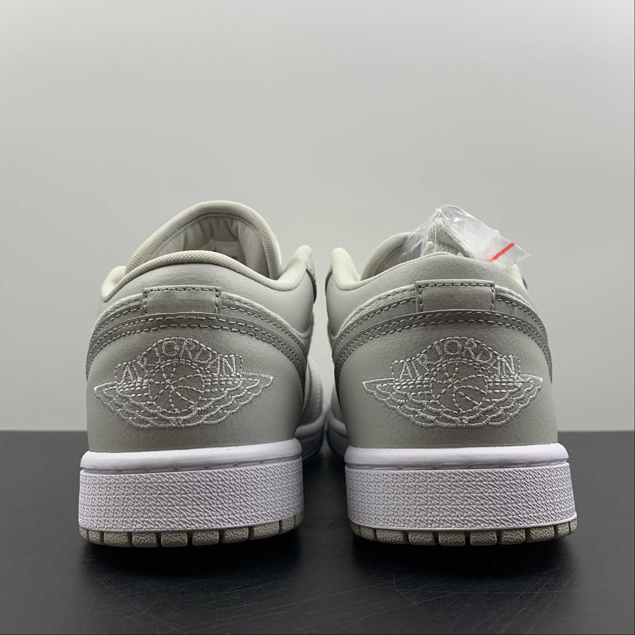 Air-Jordan-1-Low-Light-Iron-Ore-White-Atmosphere-For-Sale-5