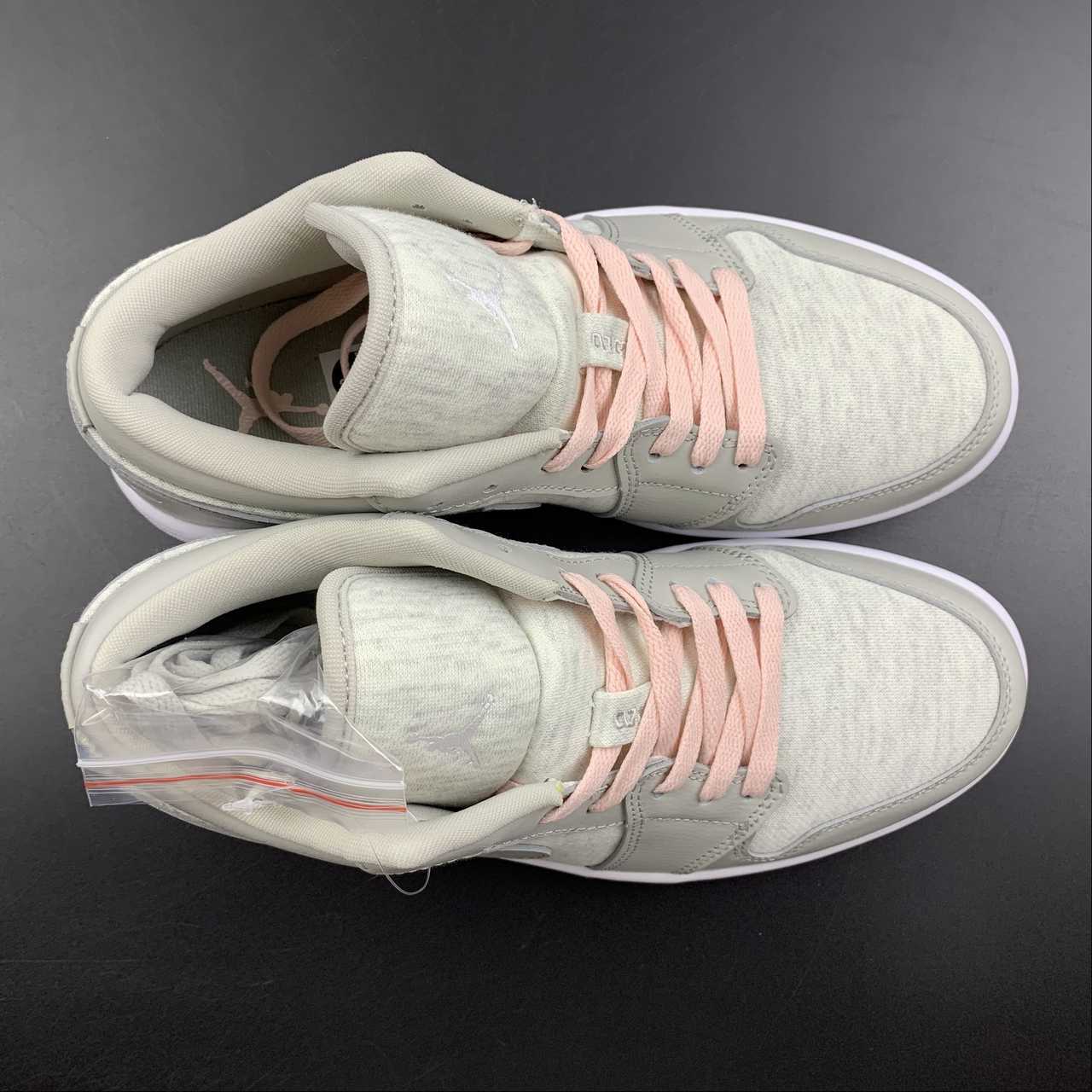 Air-Jordan-1-Low-Light-Iron-Ore-White-Atmosphere-For-Sale-6