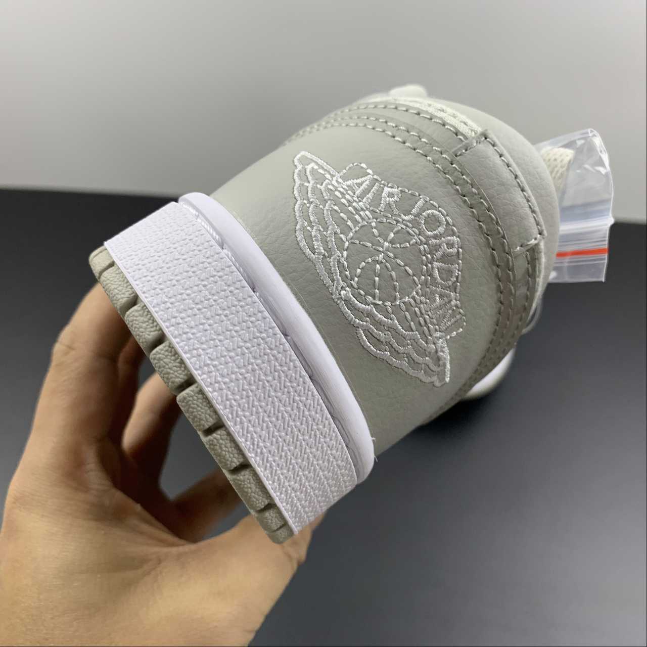 Air-Jordan-1-Low-Light-Iron-Ore-White-Atmosphere-For-Sale-7