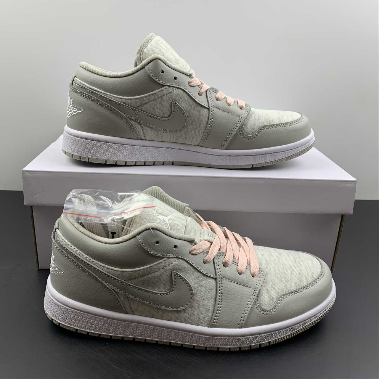Air-Jordan-1-Low-Light-Iron-Ore-White-Atmosphere-For-Sale-8