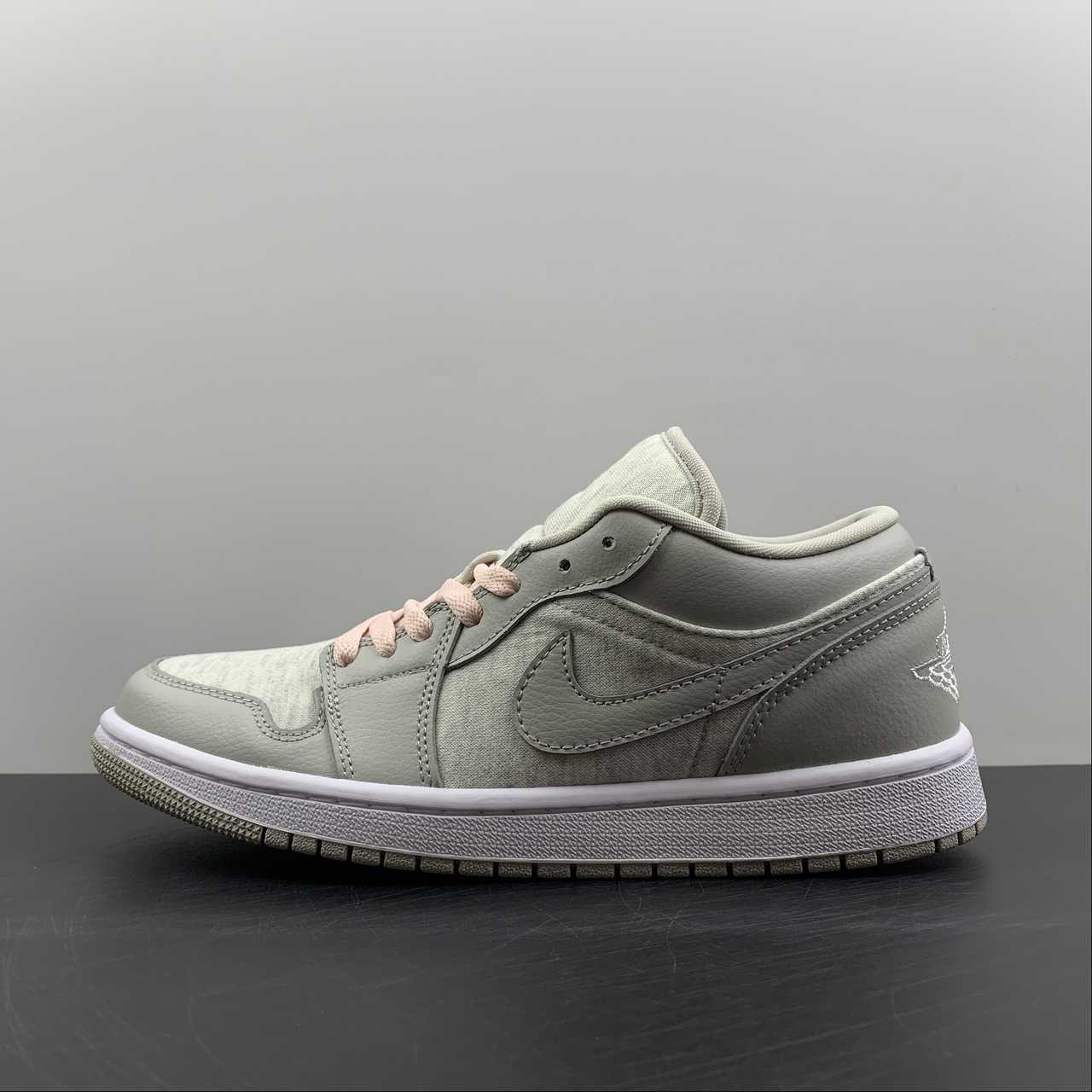 Air-Jordan-1-Low-Light-Iron-Ore-White-Atmosphere-For-Sale