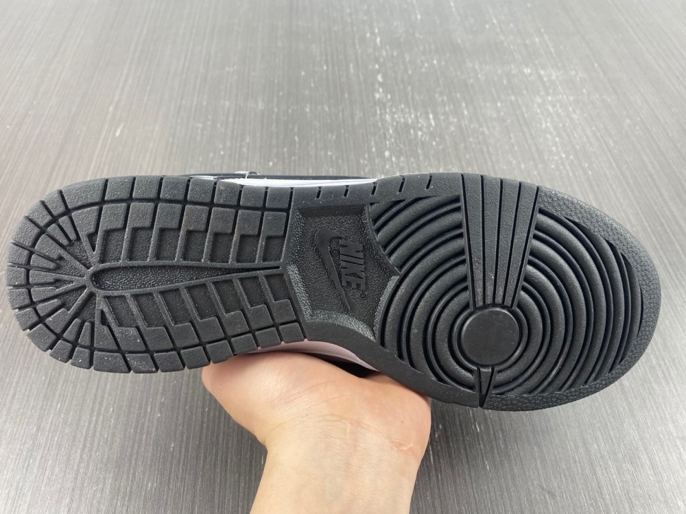 Air-Jordan-1-Low-OG-Black-Bleached-Coral-White-For-Sale-8