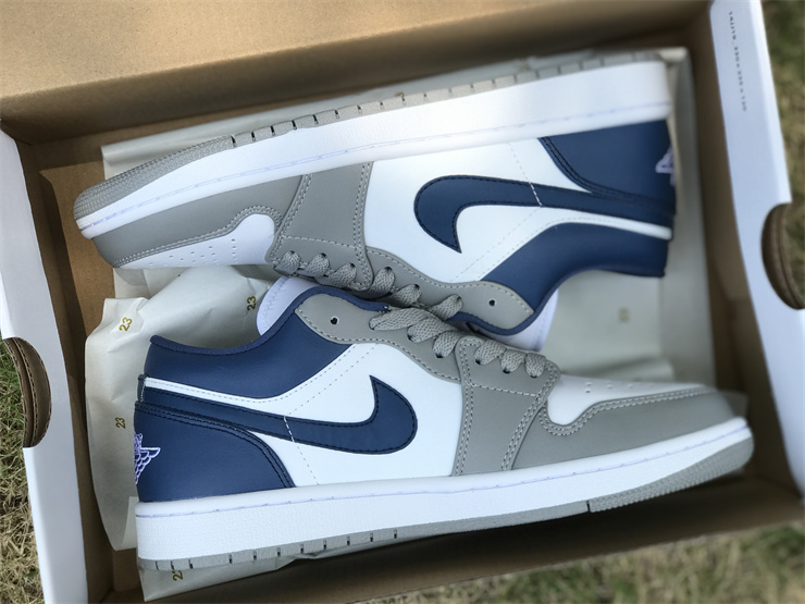 Air-Jordan-1-Low-White-Grey-Blue-For-Sale-10