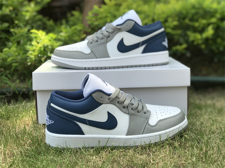 Air-Jordan-1-Low-White-Grey-Blue-For-Sale-2