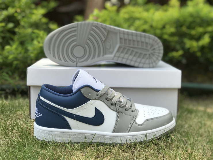 Air-Jordan-1-Low-White-Grey-Blue-For-Sale-3