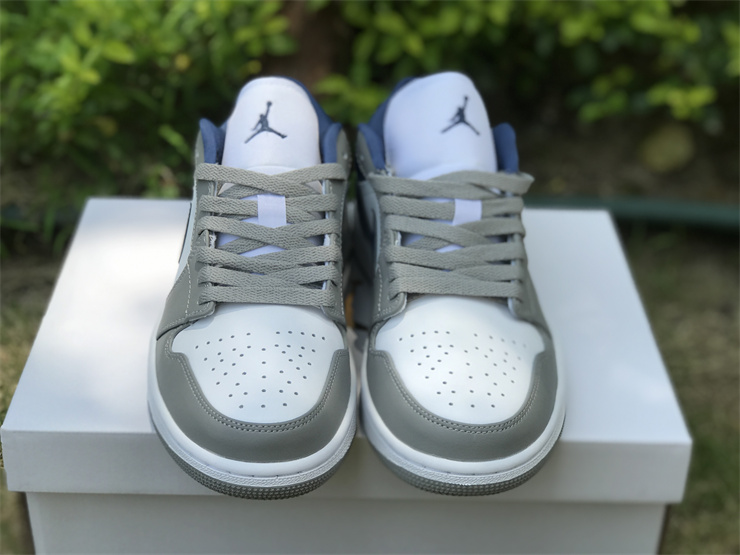 Air-Jordan-1-Low-White-Grey-Blue-For-Sale-6