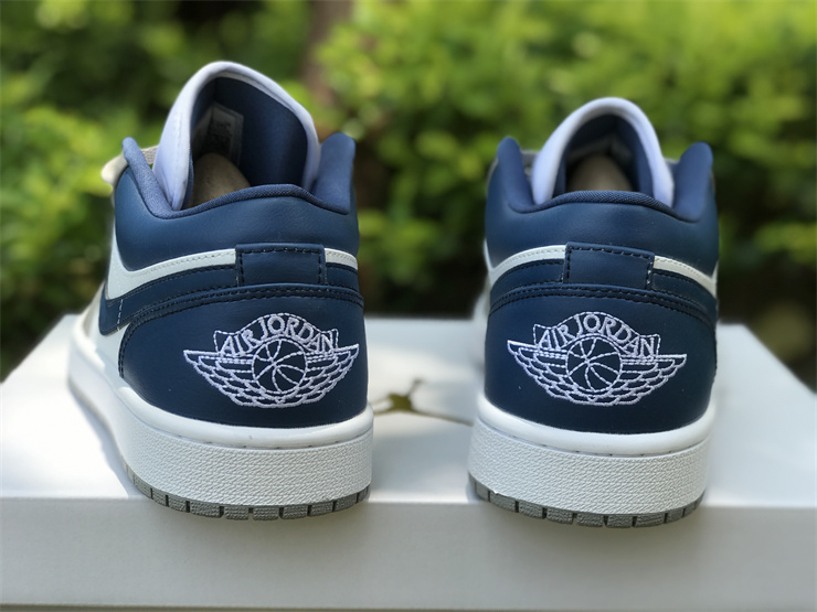Air-Jordan-1-Low-White-Grey-Blue-For-Sale-7